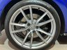 USED 2017 67 VOLKSWAGEN GOLF 2.0 R TSI DSG 5d 306 BHP 