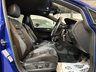 USED 2017 67 VOLKSWAGEN GOLF 2.0 R TSI DSG 5d 306 BHP 
