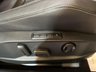 USED 2017 67 VOLKSWAGEN GOLF 2.0 R TSI DSG 5d 306 BHP 