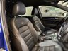 USED 2017 67 VOLKSWAGEN GOLF 2.0 R TSI DSG 5d 306 BHP 