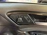 USED 2017 67 VOLKSWAGEN GOLF 2.0 R TSI DSG 5d 306 BHP 