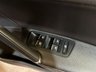 USED 2017 67 VOLKSWAGEN GOLF 2.0 R TSI DSG 5d 306 BHP 