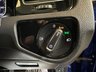 USED 2017 67 VOLKSWAGEN GOLF 2.0 R TSI DSG 5d 306 BHP 