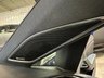 USED 2017 67 VOLKSWAGEN GOLF 2.0 R TSI DSG 5d 306 BHP 