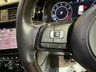 USED 2017 67 VOLKSWAGEN GOLF 2.0 R TSI DSG 5d 306 BHP 
