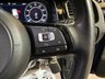 USED 2017 67 VOLKSWAGEN GOLF 2.0 R TSI DSG 5d 306 BHP 