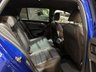 USED 2017 67 VOLKSWAGEN GOLF 2.0 R TSI DSG 5d 306 BHP 