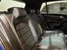 USED 2017 67 VOLKSWAGEN GOLF 2.0 R TSI DSG 5d 306 BHP 