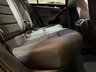 USED 2017 67 VOLKSWAGEN GOLF 2.0 R TSI DSG 5d 306 BHP 