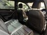 USED 2017 67 VOLKSWAGEN GOLF 2.0 R TSI DSG 5d 306 BHP 