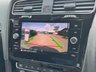 USED 2017 67 VOLKSWAGEN GOLF 2.0 R TSI DSG 5d 306 BHP 