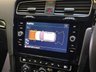 USED 2017 67 VOLKSWAGEN GOLF 2.0 R TSI DSG 5d 306 BHP 