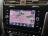 USED 2017 67 VOLKSWAGEN GOLF 2.0 R TSI DSG 5d 306 BHP 