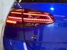 USED 2017 67 VOLKSWAGEN GOLF 2.0 R TSI DSG 5d 306 BHP 