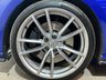 USED 2017 67 VOLKSWAGEN GOLF 2.0 R TSI DSG 5d 306 BHP 
