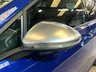 USED 2017 67 VOLKSWAGEN GOLF 2.0 R TSI DSG 5d 306 BHP 