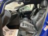 USED 2017 67 VOLKSWAGEN GOLF 2.0 R TSI DSG 5d 306 BHP 