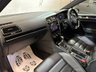 USED 2017 67 VOLKSWAGEN GOLF 2.0 R TSI DSG 5d 306 BHP 