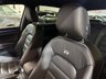 USED 2017 67 VOLKSWAGEN GOLF 2.0 R TSI DSG 5d 306 BHP 