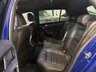 USED 2017 67 VOLKSWAGEN GOLF 2.0 R TSI DSG 5d 306 BHP 