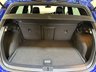 USED 2017 67 VOLKSWAGEN GOLF 2.0 R TSI DSG 5d 306 BHP 
