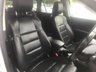 USED 2015 15 MAZDA CX-5 2.2 D SPORT NAV 5d 148 BHP BLUETOOTH~LEATHER~NAV~PARK SENSORS