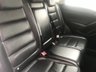 USED 2015 15 MAZDA CX-5 2.2 D SPORT NAV 5d 148 BHP BLUETOOTH~LEATHER~NAV~PARK SENSORS