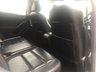 USED 2015 15 MAZDA CX-5 2.2 D SPORT NAV 5d 148 BHP BLUETOOTH~LEATHER~NAV~PARK SENSORS