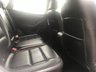 USED 2015 15 MAZDA CX-5 2.2 D SPORT NAV 5d 148 BHP BLUETOOTH~LEATHER~NAV~PARK SENSORS