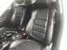 USED 2015 15 MAZDA CX-5 2.2 D SPORT NAV 5d 148 BHP BLUETOOTH~LEATHER~NAV~PARK SENSORS