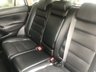 USED 2015 15 MAZDA CX-5 2.2 D SPORT NAV 5d 148 BHP BLUETOOTH~LEATHER~NAV~PARK SENSORS