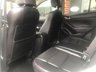 USED 2015 15 MAZDA CX-5 2.2 D SPORT NAV 5d 148 BHP BLUETOOTH~LEATHER~NAV~PARK SENSORS