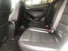 USED 2015 15 MAZDA CX-5 2.2 D SPORT NAV 5d 148 BHP BLUETOOTH~LEATHER~NAV~PARK SENSORS