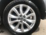 USED 2015 15 MAZDA CX-5 2.2 D SPORT NAV 5d 148 BHP BLUETOOTH~LEATHER~NAV~PARK SENSORS
