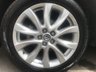 USED 2015 15 MAZDA CX-5 2.2 D SPORT NAV 5d 148 BHP BLUETOOTH~LEATHER~NAV~PARK SENSORS