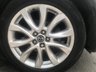 USED 2015 15 MAZDA CX-5 2.2 D SPORT NAV 5d 148 BHP BLUETOOTH~LEATHER~NAV~PARK SENSORS