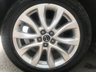 USED 2015 15 MAZDA CX-5 2.2 D SPORT NAV 5d 148 BHP BLUETOOTH~LEATHER~NAV~PARK SENSORS