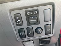 USED 2012 62 TOYOTA HI-LUX 3.0 INVINCIBLE 4X4 D-4D DCB 169 BHP CHOICES OF 4 HILUX IN STOCK !