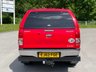 USED 2012 62 TOYOTA HI-LUX 3.0 INVINCIBLE 4X4 D-4D DCB 169 BHP CHOICES OF 4 HILUX IN STOCK !