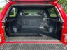 USED 2012 62 TOYOTA HI-LUX 3.0 INVINCIBLE 4X4 D-4D DCB 169 BHP CHOICES OF 4 HILUX IN STOCK !