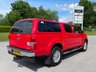 USED 2012 62 TOYOTA HI-LUX 3.0 INVINCIBLE 4X4 D-4D DCB 169 BHP CHOICES OF 4 HILUX IN STOCK !