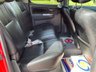 USED 2012 62 TOYOTA HI-LUX 3.0 INVINCIBLE 4X4 D-4D DCB 169 BHP CHOICES OF 4 HILUX IN STOCK !