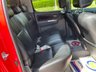 USED 2012 62 TOYOTA HI-LUX 3.0 INVINCIBLE 4X4 D-4D DCB 169 BHP CHOICES OF 4 HILUX IN STOCK !