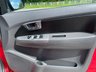 USED 2012 62 TOYOTA HI-LUX 3.0 INVINCIBLE 4X4 D-4D DCB 169 BHP CHOICES OF 4 HILUX IN STOCK !