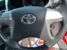 USED 2012 62 TOYOTA HI-LUX 3.0 INVINCIBLE 4X4 D-4D DCB 169 BHP CHOICES OF 4 HILUX IN STOCK !