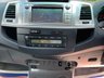 USED 2012 62 TOYOTA HI-LUX 3.0 INVINCIBLE 4X4 D-4D DCB 169 BHP CHOICES OF 4 HILUX IN STOCK !