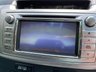 USED 2012 62 TOYOTA HI-LUX 3.0 INVINCIBLE 4X4 D-4D DCB 169 BHP CHOICES OF 4 HILUX IN STOCK !