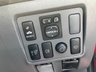 USED 2012 62 TOYOTA HI-LUX 3.0 INVINCIBLE 4X4 D-4D DCB 169 BHP CHOICES OF 4 HILUX IN STOCK !