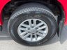USED 2012 62 TOYOTA HI-LUX 3.0 INVINCIBLE 4X4 D-4D DCB 169 BHP CHOICES OF 4 HILUX IN STOCK !