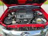 USED 2012 62 TOYOTA HI-LUX 3.0 INVINCIBLE 4X4 D-4D DCB 169 BHP CHOICES OF 4 HILUX IN STOCK !